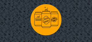 Craft Beer's Craziest Ideas!