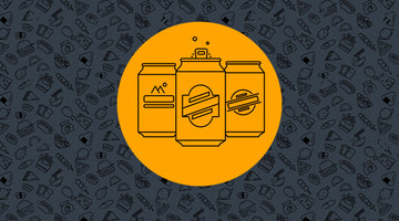 Craft Beer's Craziest Ideas!