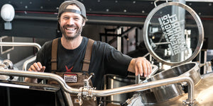 What Does Coronavirus Mean For The Brewing Industry?