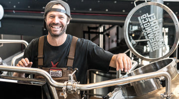 What Does Coronavirus Mean For The Brewing Industry?