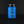 Load image into Gallery viewer, Bibble - Pale Ale