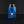 Load image into Gallery viewer, Bibble - Pale Ale