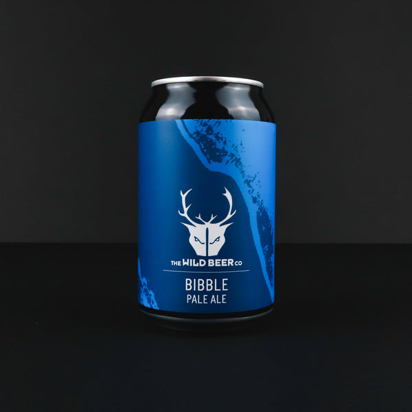 Bibble - Pale Ale
