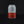 Load image into Gallery viewer, Bitter Brummie - Brown Ale