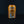 Load image into Gallery viewer, Bloody 'Ell - Blood Orange IPA