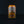 Load image into Gallery viewer, Bloody 'Ell - Blood Orange IPA