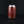 Load image into Gallery viewer, Fourpure Citrus IPA - Citrus IPA