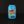 Load image into Gallery viewer, Clwb Tropica - IPA