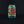 Load image into Gallery viewer, Coldharbour - Lager