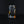 Load image into Gallery viewer, Common Grounds - Coffee Porter