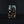 Load image into Gallery viewer, Common Grounds - Coffee Porter
