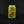 Load image into Gallery viewer, Cwtch - Red Ale