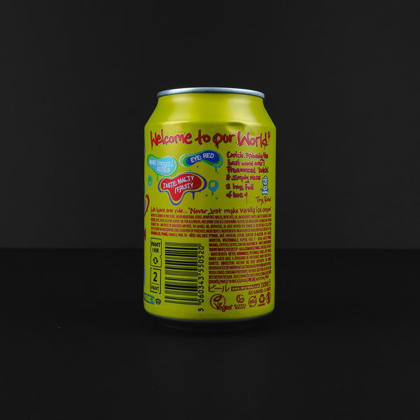 Cwtch - Red Ale