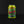 Load image into Gallery viewer, Cwtch - Red Ale