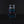 Load image into Gallery viewer, Dead & Berried - Mixed Berry Cider