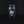 Load image into Gallery viewer, Dead & Berried - Mixed Berry Cider