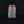 Load image into Gallery viewer, Electric - IPA