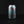 Load image into Gallery viewer, Fourpure Lager - Lager