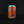 Load image into Gallery viewer, Gamma Ray - American Pale Ale