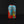 Load image into Gallery viewer, Gamma Ray - American Pale Ale