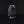 Load image into Gallery viewer, High Wire - West Coast Pale Ale