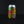 Load image into Gallery viewer, Hop, Skip & Juice - Hazy Pale Ale
