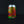 Load image into Gallery viewer, Hop, Skip & Juice - Hazy Pale Ale