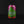 Load image into Gallery viewer, Lupuloid - IPA