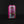 Load image into Gallery viewer, Lupuloid - IPA
