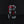 Load image into Gallery viewer, Murk-Life Balance - Hazy Pale Ale
