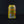 Load image into Gallery viewer, Neck Oil - Session IPA
