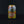 Load image into Gallery viewer, Neck Oil - Session IPA