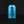 Load image into Gallery viewer, Pride & Joy - Pale Ale