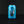 Load image into Gallery viewer, Pride & Joy - Pale Ale