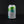 Load image into Gallery viewer, Pure Pilsner - Pilsner