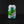 Load image into Gallery viewer, Pure Pilsner - Pilsner