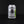 Load image into Gallery viewer, Urban Orchard - Apple Cider