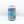 Load image into Gallery viewer, Clwb Tropica Low Alcohol Back