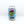 Load image into Gallery viewer, Clwb Tropica Low Alcohol Front