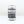Load image into Gallery viewer, Everyday Lager Low Alcohol Front