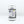 Load image into Gallery viewer, Everyday Lager Low Alcohol Side