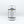 Load image into Gallery viewer, Everyday Lager Low Alcohol Back